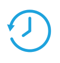 Clock Icon