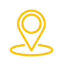 Location Icon